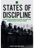 States of Discipline