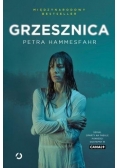 Grzesznica