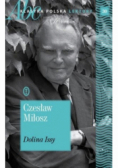 Klasyka Polskiej Literatury Tom 40 Dolina Issy