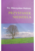 Przystanek niedziela