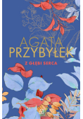Z głębi serca