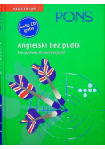 Angielski bez pudła