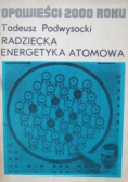 Radziecka energetyka atomowa