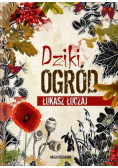 Dziki ogród