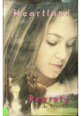 Heartland Powroty