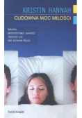 Cudowna moc miłości