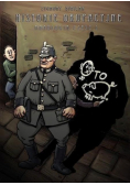 Historie okupacyjne