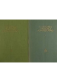 Historia muzyki powszechnej tom I-II