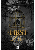The First Lie