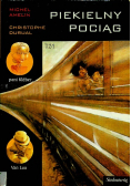 Piekielny pociąg
