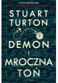 Demon i mroczna toń