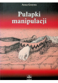 Pułapki manipulacji