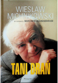 Tani drań