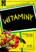 Witaminy