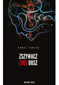 Zszywacz (do) dusz