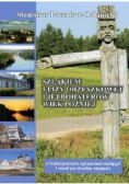 Szlakiem Elizy Orzeszkowej i jej bohaterów wiek później