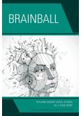 Brainball