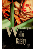 Wielki Gatsby