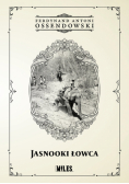 Jasnooki Łowca