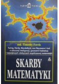 Skarby matematyki