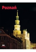 Poznań