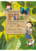 Dziennik Pilar