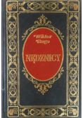 Nędznicy