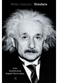 Einstein