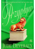 Przypływ