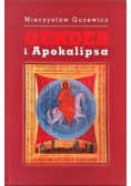 Gender i Apokalipsa