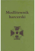 Modlitewnik harcerski