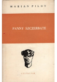 Panny szczerbate