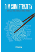 Dim Sum Strategy