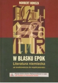 W blasku epok