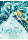 Kopciuszek