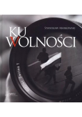 Ku wolności Album