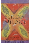 Ścieżka miłości