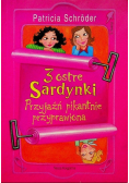 3 ostre sardynki Przyjaźń pikantnie przyprawiona