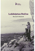 Ludobójstwa Stalina