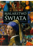 Malarstwo świata