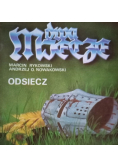 Odsiecz