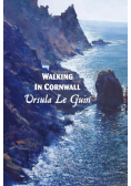 Walking in Cornwall