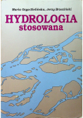 Hydrologia stosowana