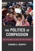 The Politics of Compassion