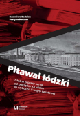 Pitawal łódzki