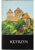 Ketrzyn