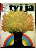 Ty i ja Nr 9 / 71