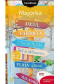 Majorka