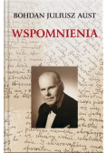 Aust Wspomnienia
