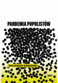 Pandemia populistów
